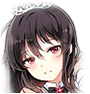lily bunny photo